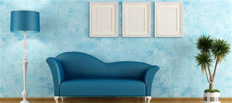 Best Texture Paint For Living Room Walls | www.resnooze.com