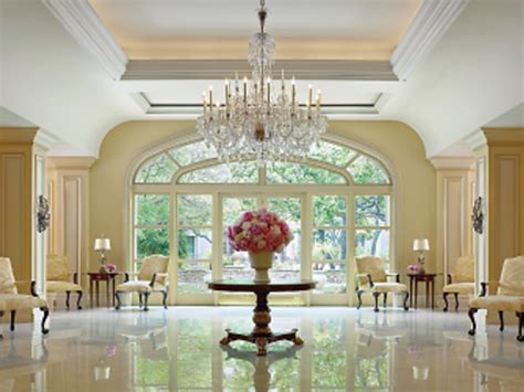 Langham Huntington Hotel & Spa Pasadena | Hotels in Pasadena, Los Angeles