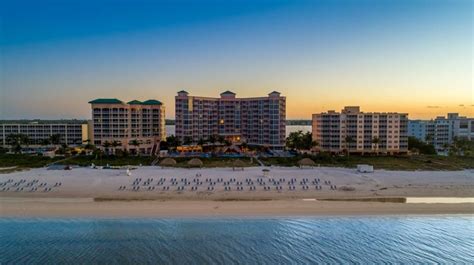 9 Best Beach Hotels in Fort Myers, Florida for 2023 – Trips To Discover