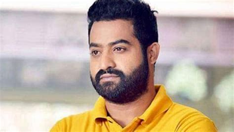 Jr NTR To Host Bigg Boss Telugu Season 4 - Filmibeat