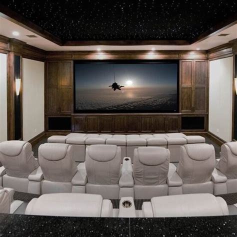 Home Theater Design & Installation Consultations & Help | Audio Advice