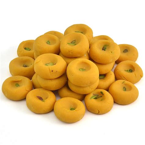 Order Kesharia Pera from Ganguram Sweets to Kolkata | Online Sweets delivery from Ganguram to ...