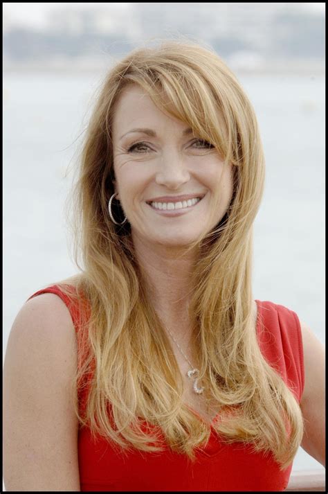 Free download Jane Seymour wallpapers 11008 Top rated Jane Seymour photos [1280x1927] for your ...