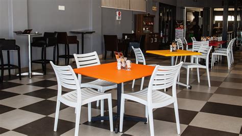 THE 10 BEST Restaurants in Rivonia (Updated December 2023)