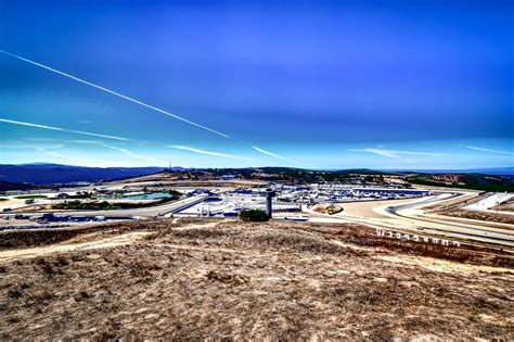 Laguna Seca Raceway California 8 Hours: everything you need to know ...