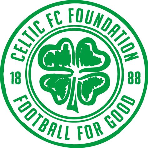 Celtic Fc Logo