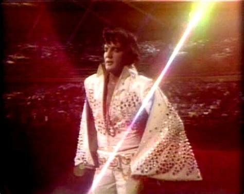 Honolulu ( Hawaii ) january 12 1973 , Aloha from Hawaii rehearsal show. | Elvis aloha from ...