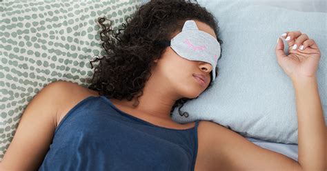 Sleep Aids for Insomnia: Products to Help You Fall Asleep