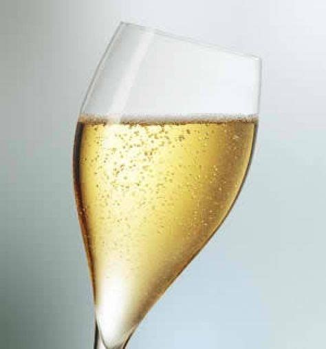 19 Non-Alcoholic Champagne ideas | non alcoholic champagne, non ...