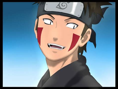 Kiba by freaky135 | Boruto, Naruto, Movie posters