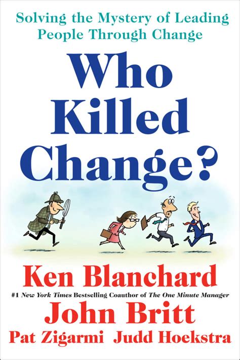 Ken Blanchard | Books | Ken Blanchard Books