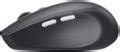 Logitech M585 Bluetooth Optical Mouse Graphite 910-005012 - Best Buy