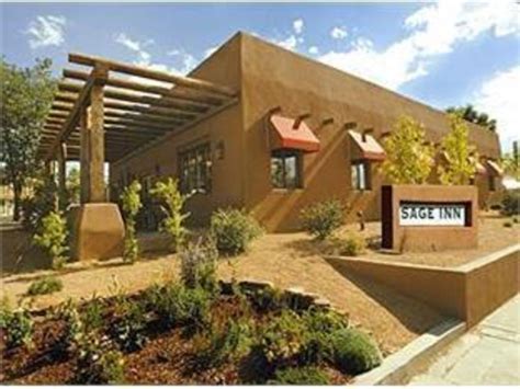 The Sage Hotel, Santa Fe (NM) | 2021 Updated Prices, Deals