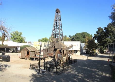 Kern County Museum (Bakersfield) - 2020 All You Need to Know BEFORE You Go (with Photos ...