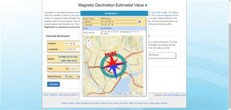 Solar Panel Azimuth Calculator - Spheral Solar