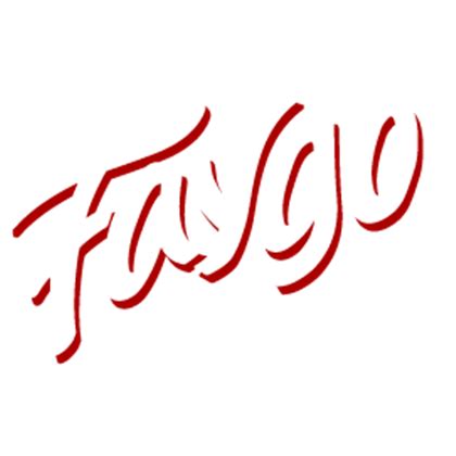 Faygo Logo - LogoDix