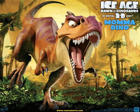 Best Dinosaur Movies | My Dinosaurs