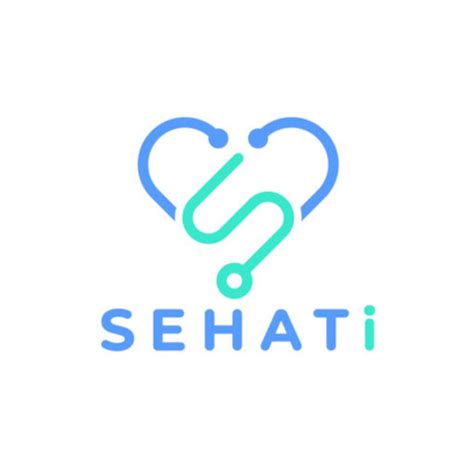 SEHATi App - Apps on Google Play