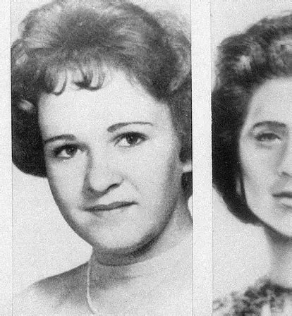 Boston Strangler: Inside The Mystery Of The Massachusetts Serial Killer