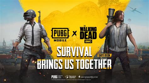 PUBG Mobile Pan Skins HD Wallpapers - Wallpaper Cave