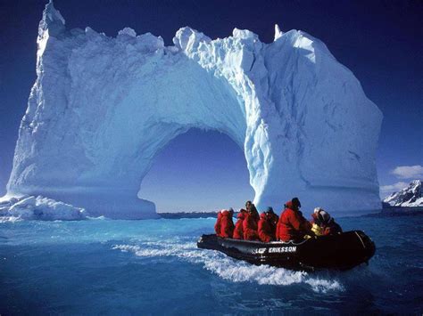 Antarctica | Antarctica travel, Adventure travel destinations, Antarctica