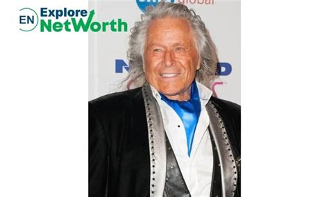 Peter Nygard Net Worth 2022, Death, Biography, Wiki, Age, Parents, Family, Photos Or More