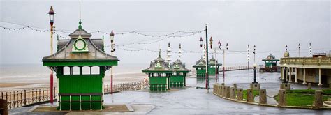 THE TOP 15 Things To Do in Blackpool (UPDATED 2024) | Attractions ...