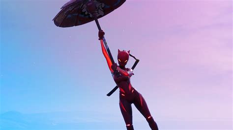 Fortnite: Controversial Glider Redeploy Returning!