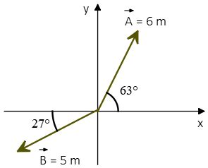 Unit Vector: Practice Problems, Formula