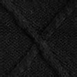 Women's Cable-Knit Sweater Dress | Women's Clearance | HollisterCo.com