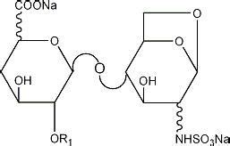 Lovenox Information, Side Effects, Warnings and Recalls