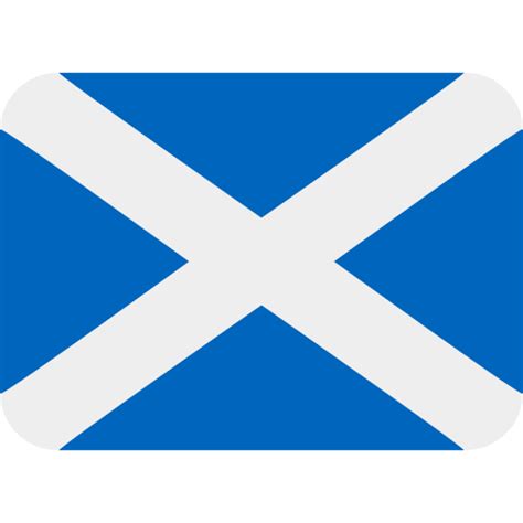 Flag: Scotland Emoji 🏴󠁧󠁢󠁳󠁣󠁴󠁿