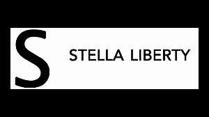 stellalibertyvideos