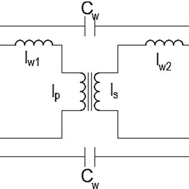 CM Conducted EMI mitigation in flyback PFC converter | Request PDF