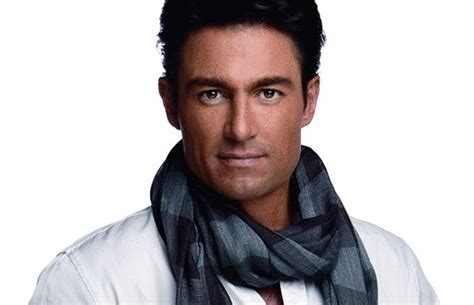 Fernando Colunga | Telenovela Database Wikia | Fandom