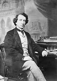 John A. MacDonald (Historical Profile)