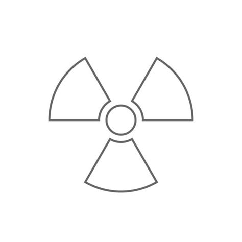 Ionizing Radiation Stock Photos, Pictures & Royalty-Free Images - iStock