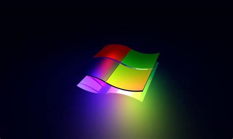 Windows5 Wallpaper by Pentaganist on DeviantArt