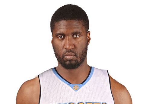 Roy Hibbert 2008 NBA Draft Profile - ESPN