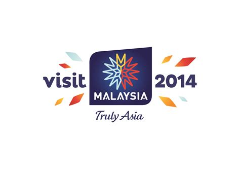 How to Get Yourself a Free Trip to Malaysia - Jackie M in 2023 | Malaysia truly asia, Malaysia ...