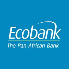 Ecobank Malawi - Lilongwe, Malawi - Contact Number, Email Address