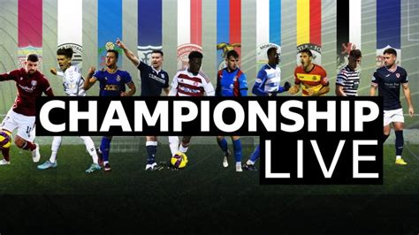 Scottish Championship: Watch FT Ayr Utd 0-0 Queen's Park - Live - BBC Sport