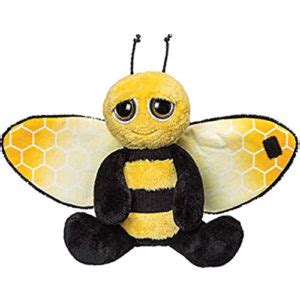 Buzz Buzz Bee | Toys | Toy Street UK