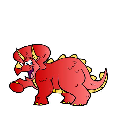 Cartoon Dinosaur Images - ClipArt Best