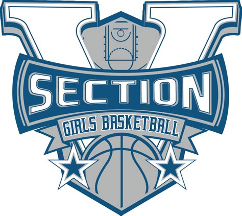 2024 Section V Girl's Basketball Sectionals: Schedule & scores