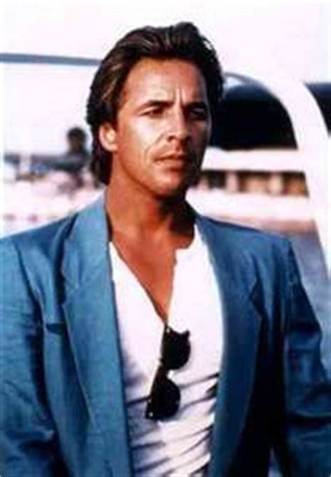 121 best My Sonny Crockett images on Pinterest | Miami vice, Don ...