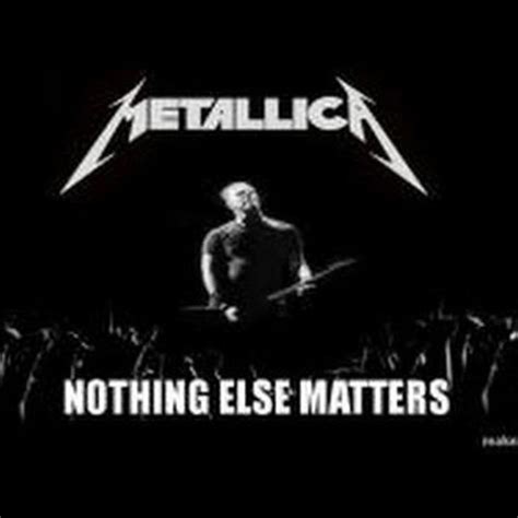 Stream Nothing Else Matters - Metallica (Harp Cover) by Emer Shearer ...