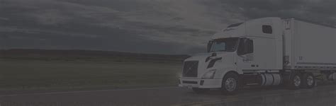 Flatbed Trucking Companies & Flatbed LTL Carriers