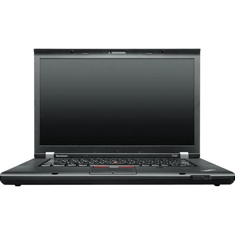 Lenovo ThinkPad T410 Refurbished Laptop on Sale | Canada | Free ...