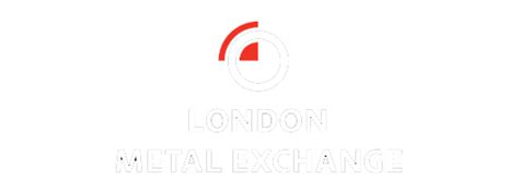 London Metal Exchange